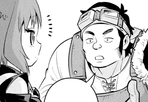 チャプターサムネイル