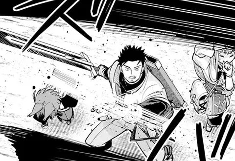 チャプターサムネイル