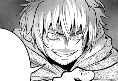 チャプターサムネイル