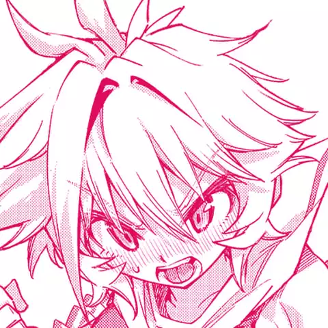 ユーザーアイコン