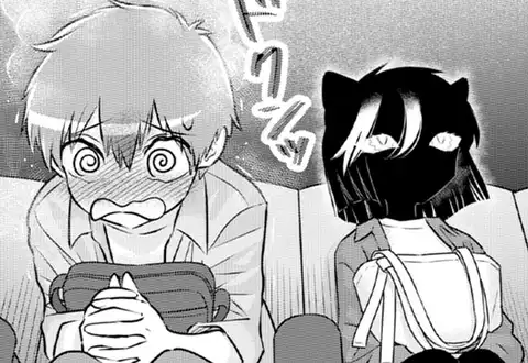 チャプターサムネイル