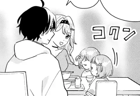 チャプターサムネイル