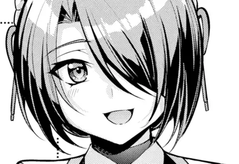 チャプターサムネイル