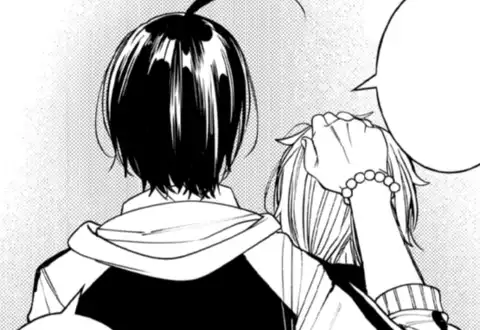 次の話のサムネイル