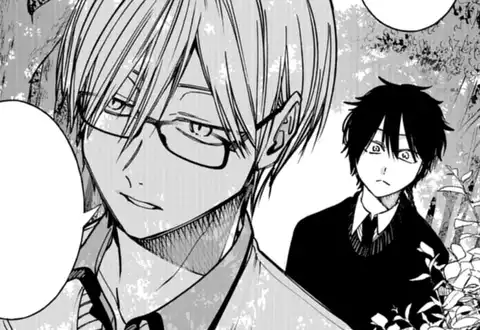 次の話のサムネイル