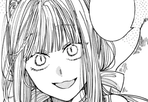 チャプターサムネイル