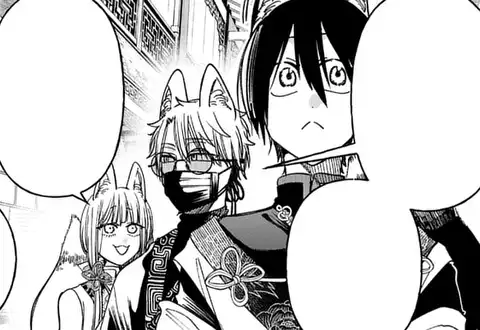 チャプターサムネイル