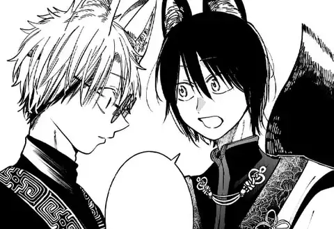 チャプターサムネイル