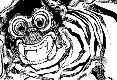 次の話のサムネイル