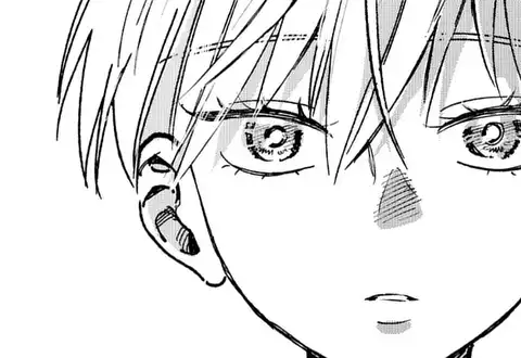 チャプターサムネイル