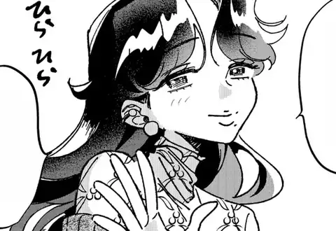 チャプターサムネイル