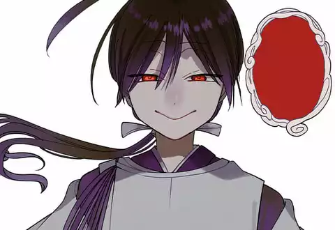 次の話のサムネイル