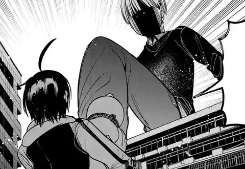 チャプターサムネイル