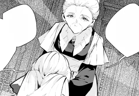 チャプターサムネイル