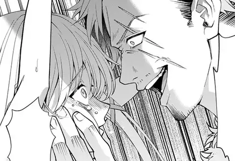 チャプターサムネイル