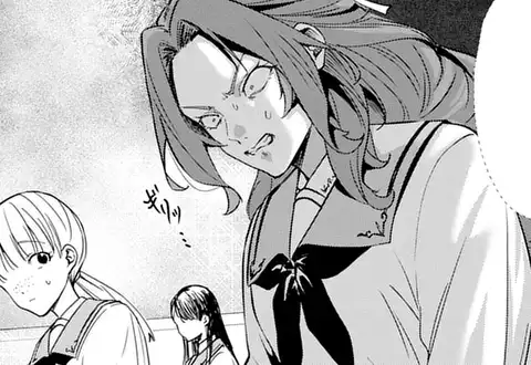 チャプターサムネイル