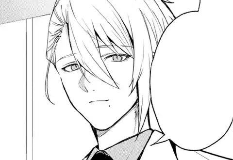 チャプターサムネイル