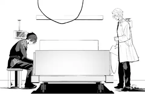 チャプターサムネイル