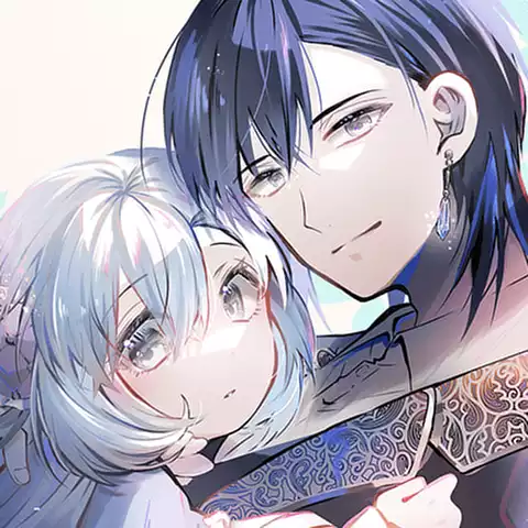 ユーザーアイコン