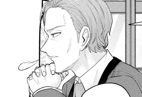 チャプターサムネイル