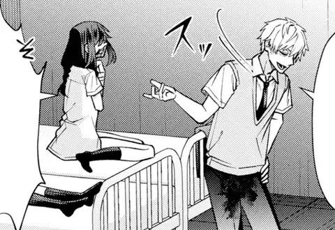 チャプターサムネイル