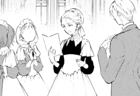 チャプターサムネイル