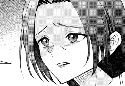 チャプターサムネイル