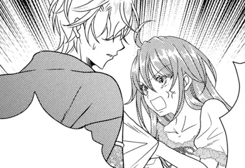 チャプターサムネイル