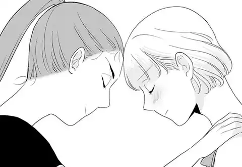 チャプターサムネイル