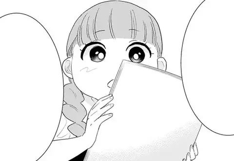 チャプターサムネイル