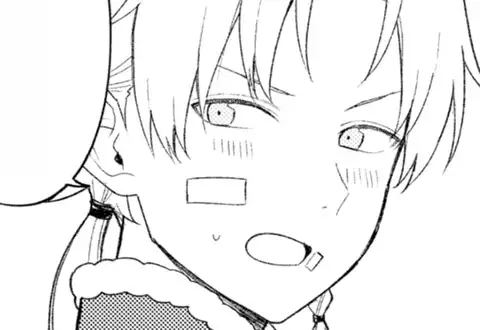 チャプターサムネイル