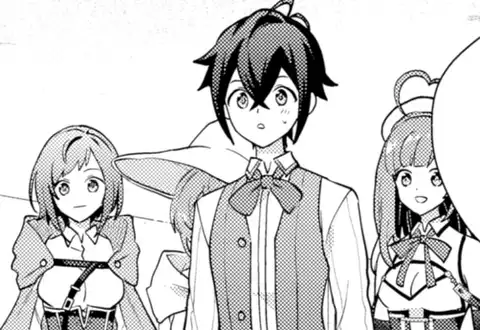 チャプターサムネイル