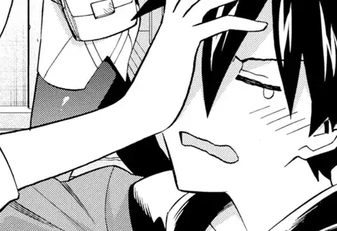 チャプターサムネイル