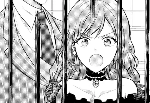 チャプターサムネイル