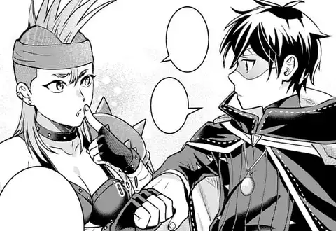 チャプターサムネイル