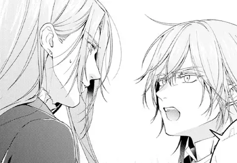 チャプターサムネイル