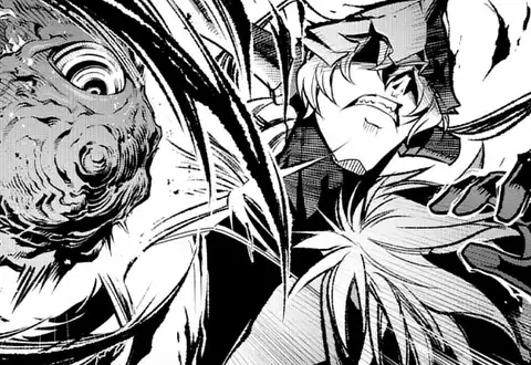 チャプターサムネイル