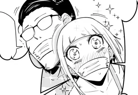 チャプターサムネイル