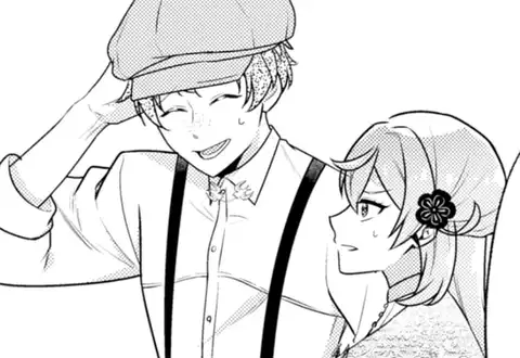 チャプターサムネイル