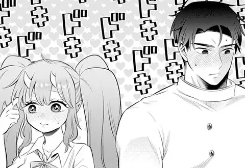 チャプターサムネイル