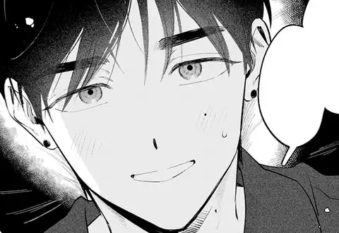 チャプターサムネイル