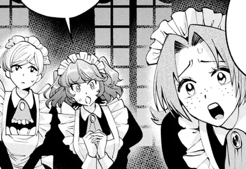 チャプターサムネイル