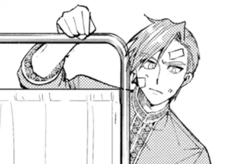 チャプターサムネイル