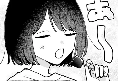 チャプターサムネイル