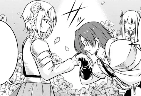 チャプターサムネイル