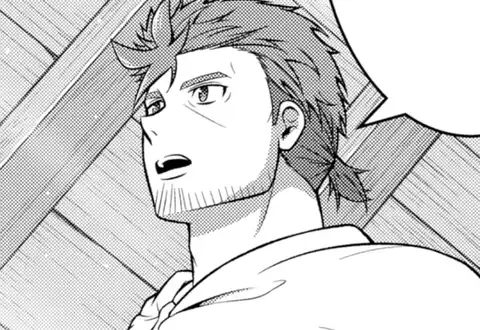 チャプターサムネイル