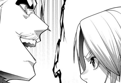 チャプターサムネイル