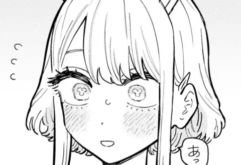 チャプターサムネイル