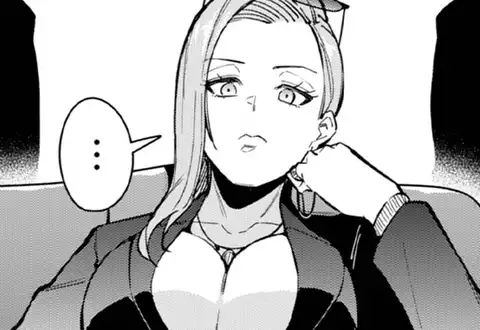 チャプターサムネイル