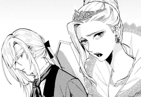 チャプターサムネイル